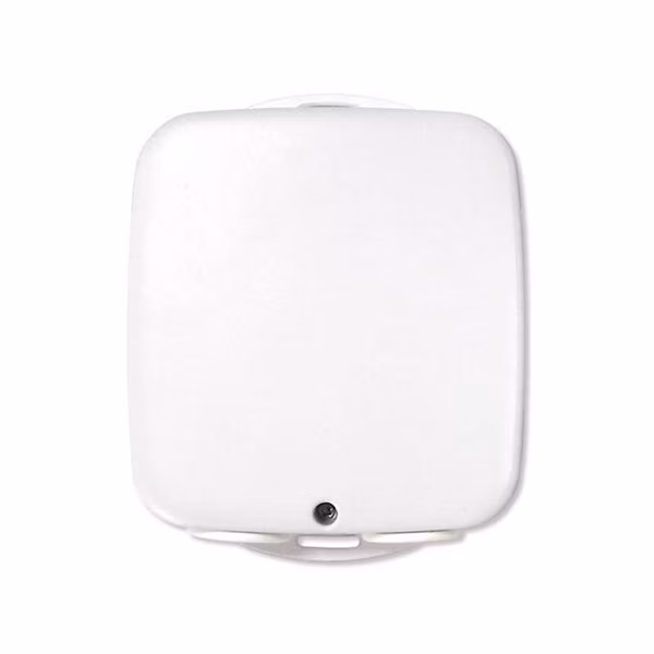 Aeotec Home Energy Meter 8