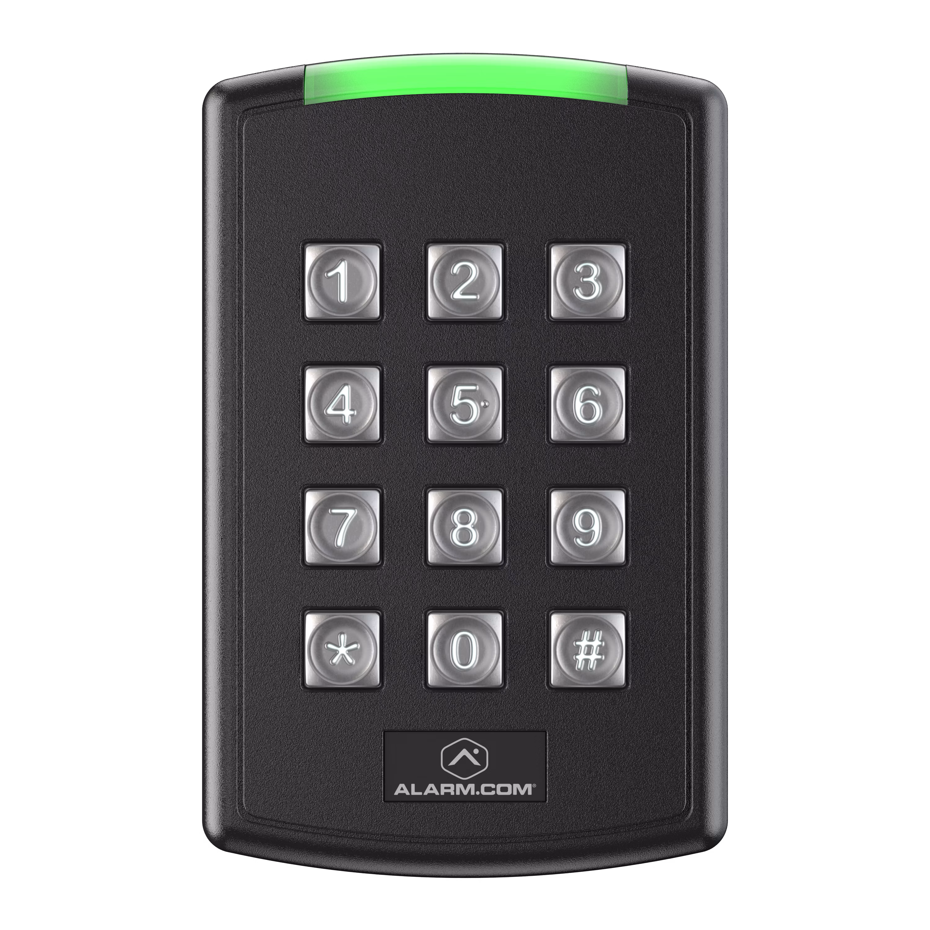Alarm.com ET25 Keypad Reader