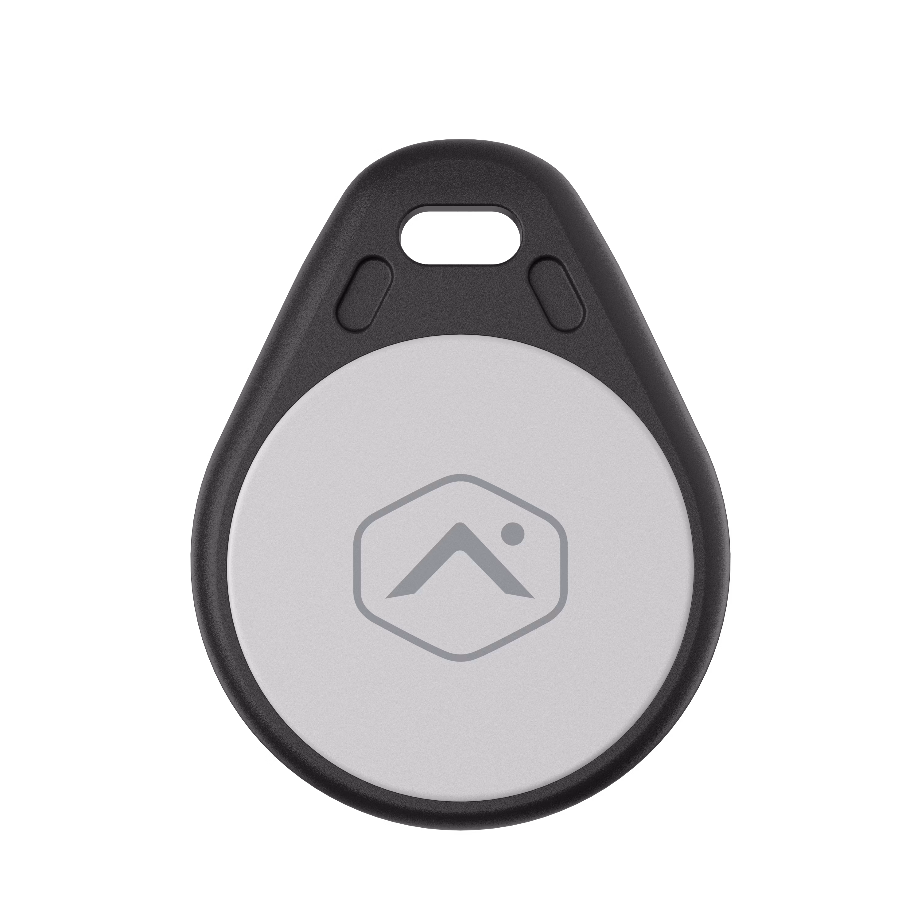 Alarm.com Smart Keyfob