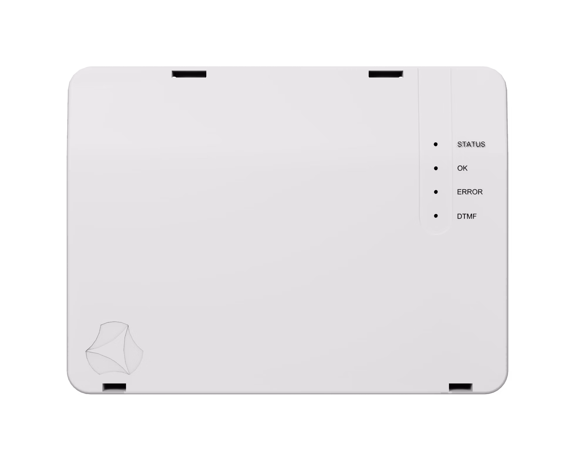 Alarm.com Universal Communicator