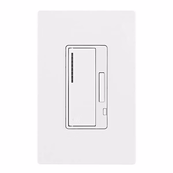Eaton Universal Smart Dimmer