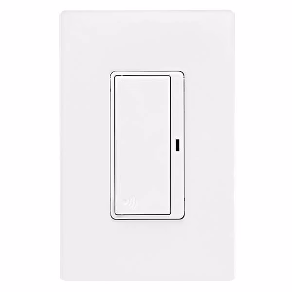 Eaton Wireless Accessory Switch