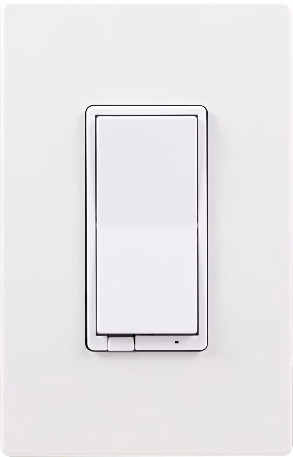 GE / Jasco Enbrighten In-Wall No-Neutral Smart Dimmer