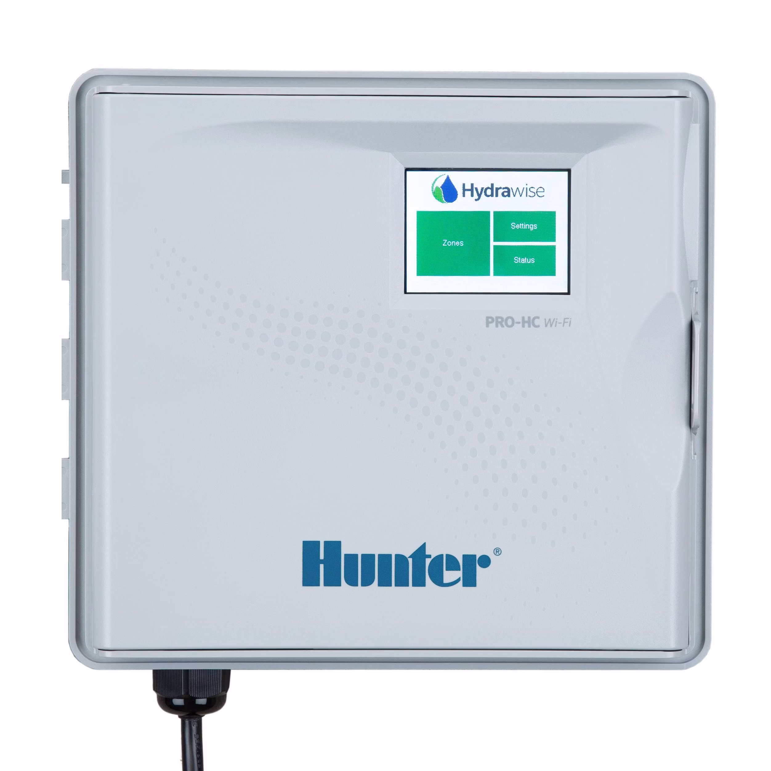 Hunter Hydrawise Pro HC