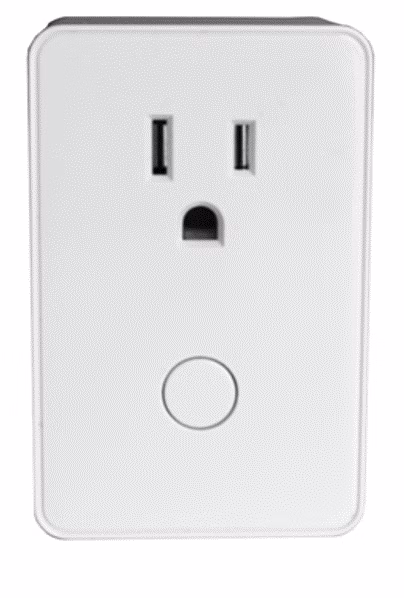 IQ Outlet