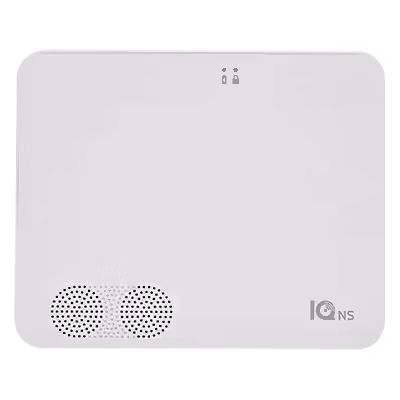 IQ4 NS