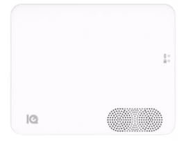 IQ5 NS