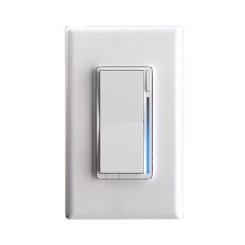 Inovelli Smart Dimmer