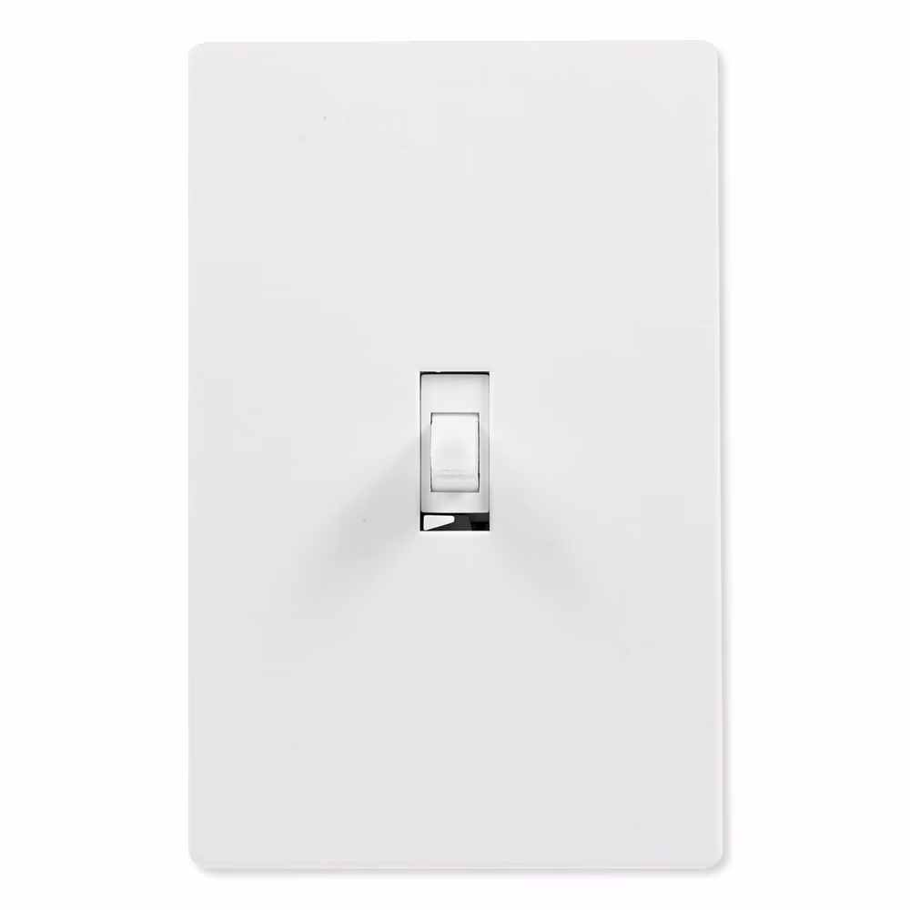 JascoPro™ In-Wall Dimmer