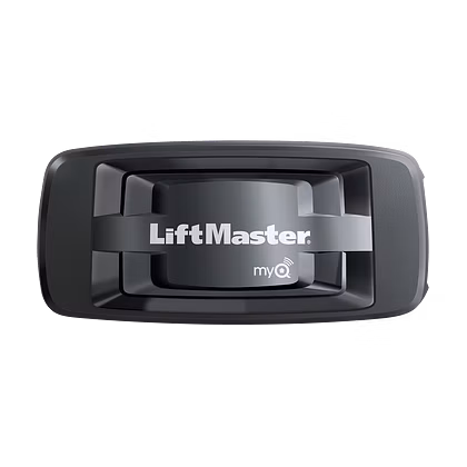 LiftMaster MyQ Gateway