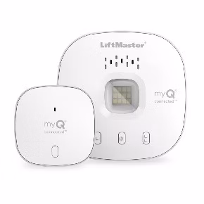 LiftMaster MyQ Smart Garage Hub