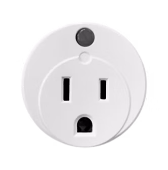 IQ Smart Plug