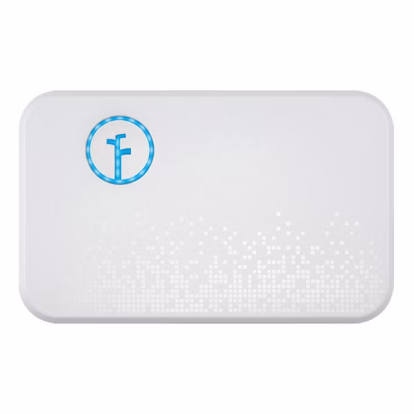 Rachio Smart Sprinkler Controller