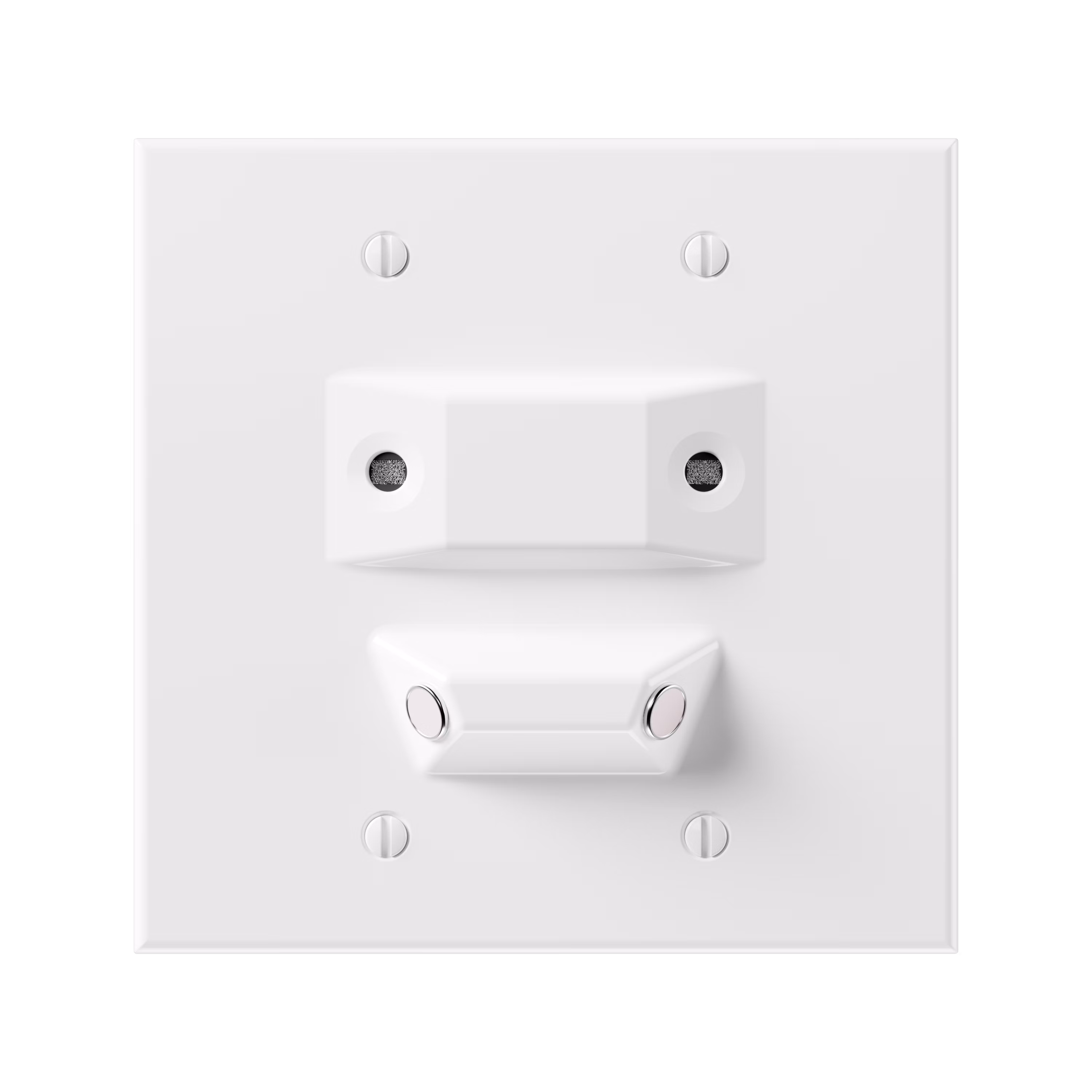 SDS Sensor