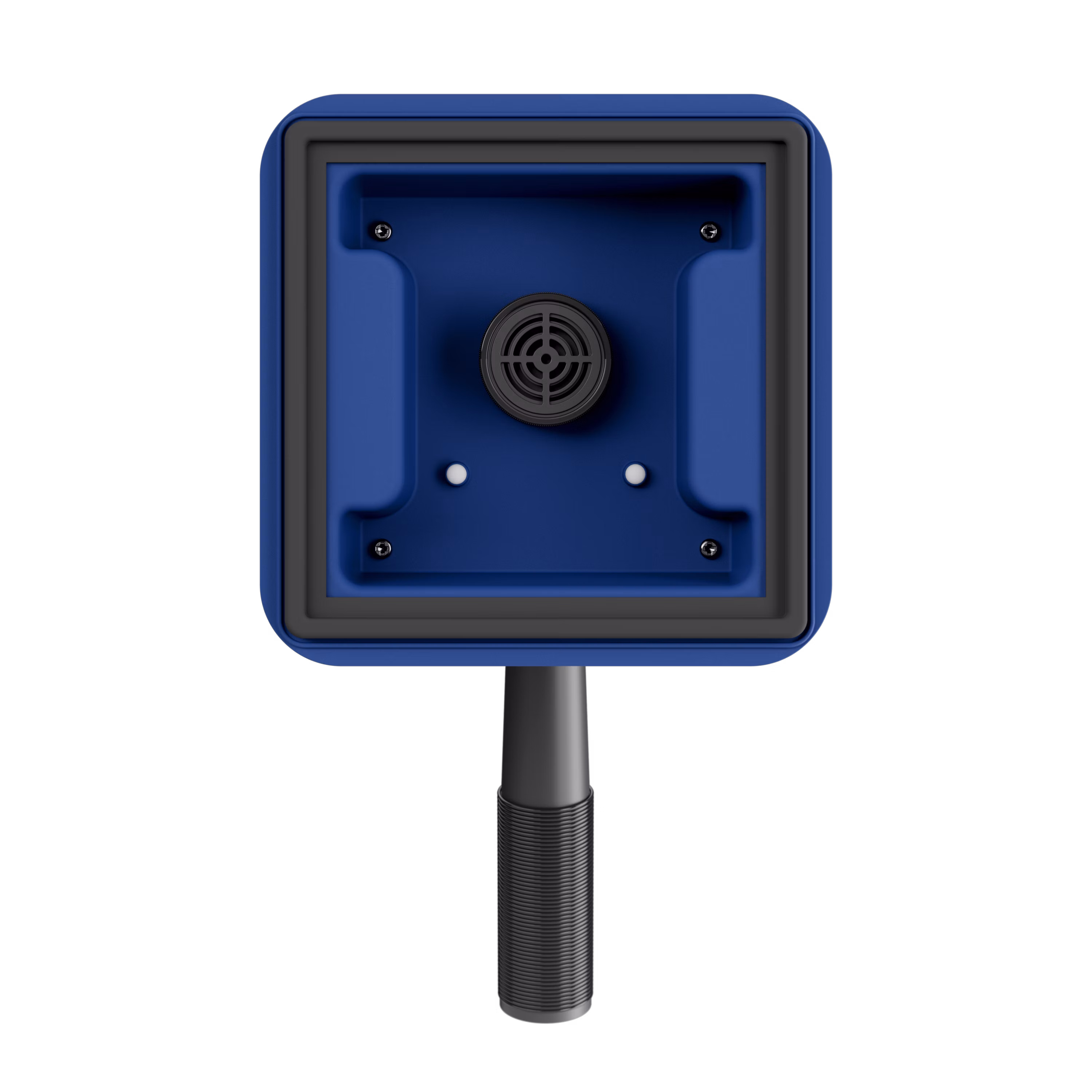 SDS Tester