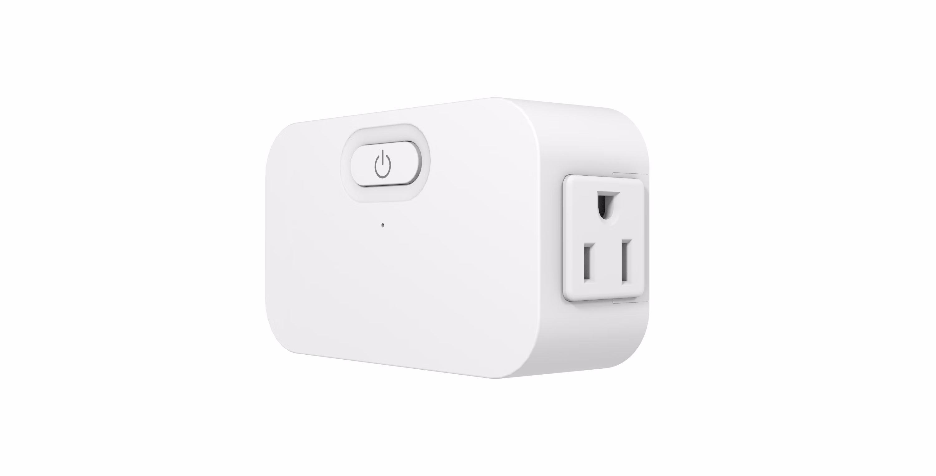 Schneider/Square D Smart Plug
