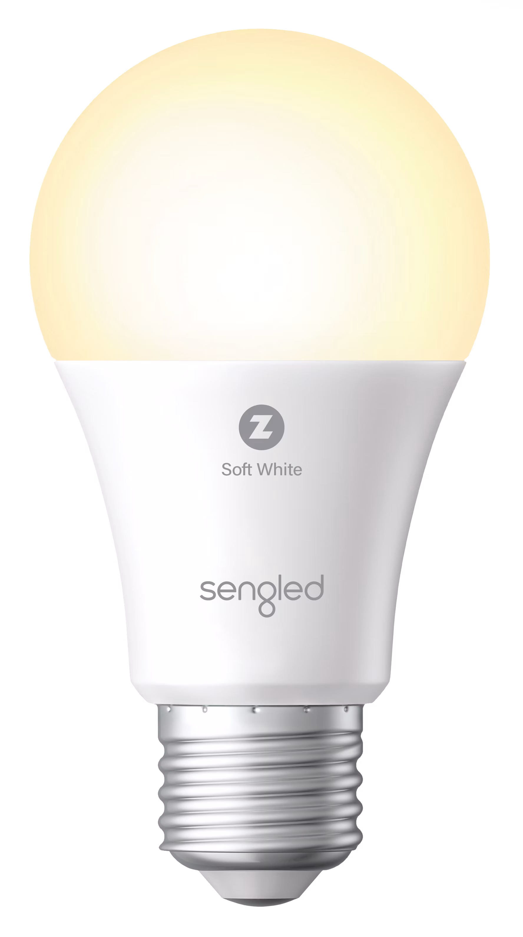 Sengled Z-Wave Bulb
