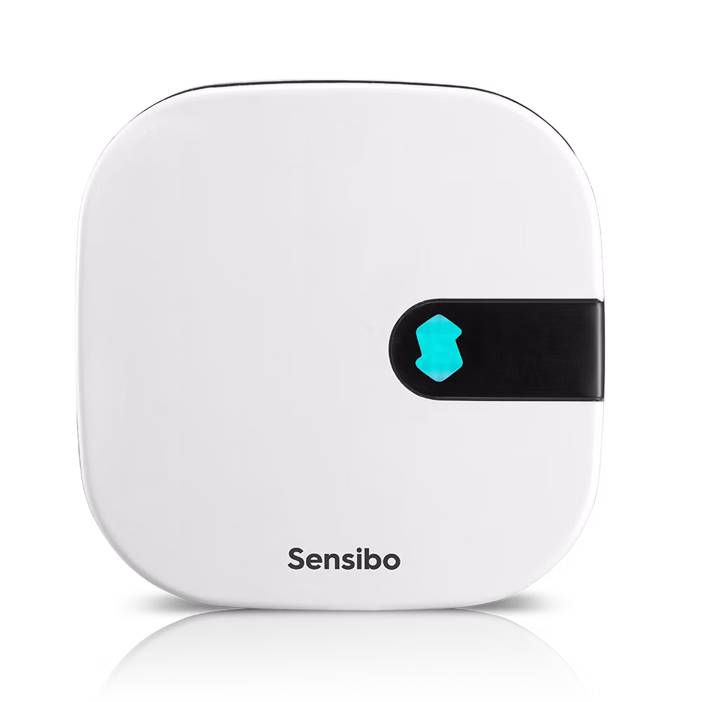 Sensibo Air Wi-Fi AC Controller