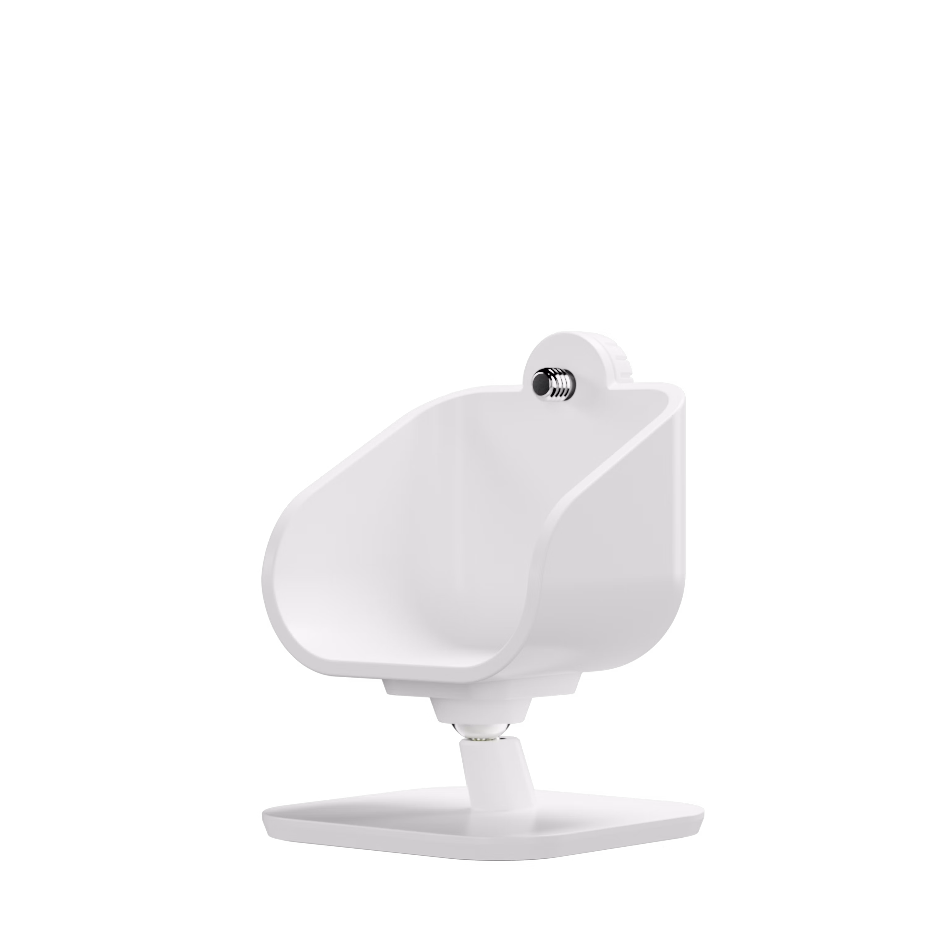 Tabletop Stand for V731B Battery Camera