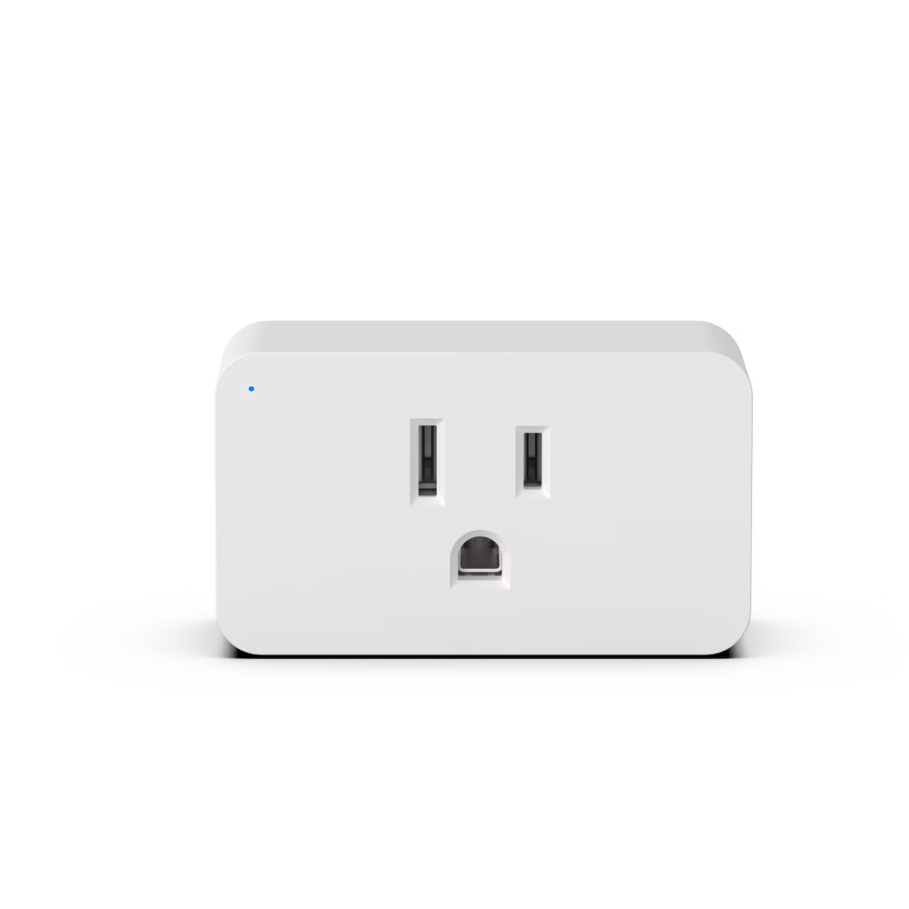 Versa LAMP ZWLR Dimmer Plug