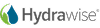 Hydrawise Logo v2 1
