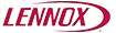 42ad64dbe9d6de61c96175616fa0eed9605dc51c