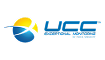 UCC logo