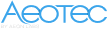 Aeotec 2021 01 29 041855 1