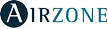 Airzone 1