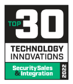 top 30 2022