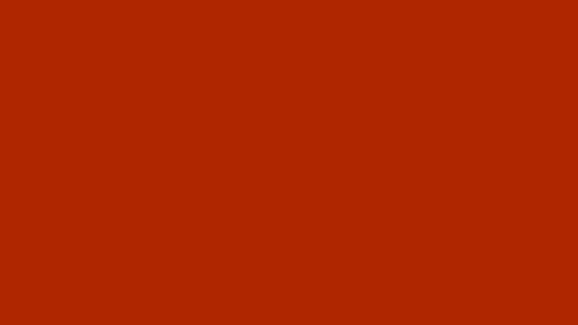 Background AF2600