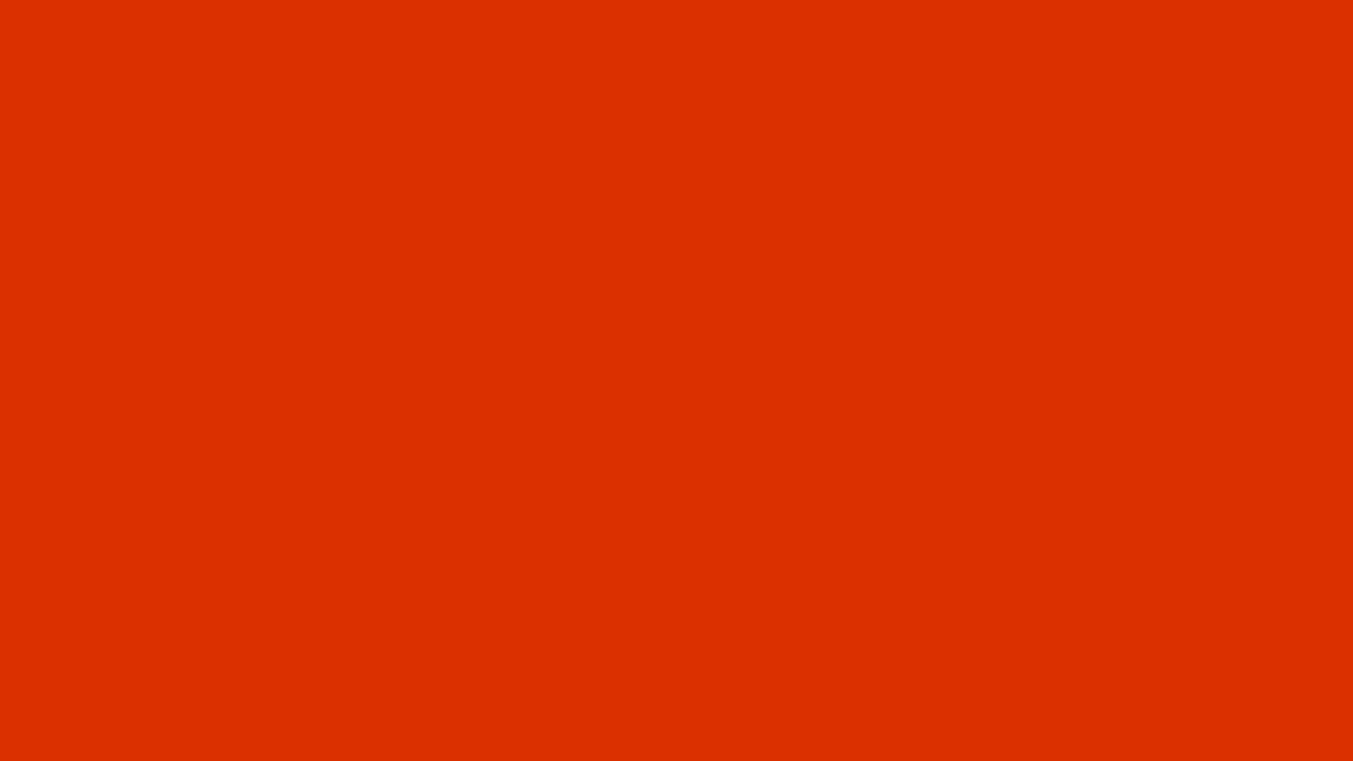 Background DB3000