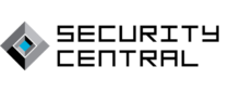 Security central logo