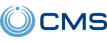 CMS logo