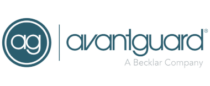 avantguard logo