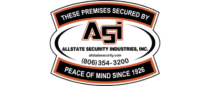 ASI logo