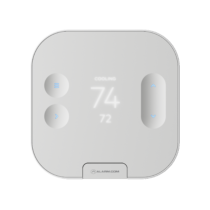 Alarm 1