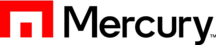 330d7071c537d292ae00fafa33a66d5bec0d660f