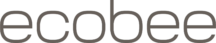 5c87c7c7560564e066bb67048e0e26e05192823c