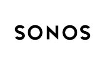 88edb688443685492e88e60060e52b43b152df5f