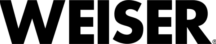 94912097a4b7b59e5ca9ac20c993d9e55bf53910