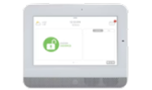 T25 capactive touch buttons 090823 cooling PNG 01 1 00000 2