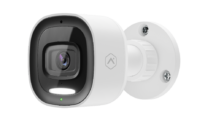 T25 capactive touch buttons 090823 cooling PNG 01 1 00000 2