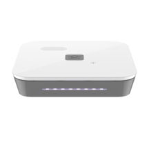 alarm.com Cellular Gateways
