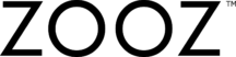 Af05b7d486d3fe05be251d3aa6f36160beab7df8