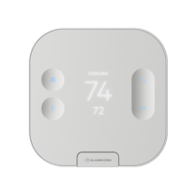 Alarm 1