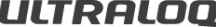 B482acd419d041e6073c429319bba0271fffbd7f