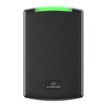 Alarm.com Access Controllers