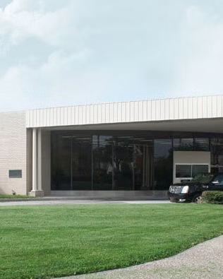 MD Billing Services