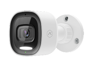 Outdoor Spotlight Camera